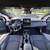 2021 Toyota Corolla SE Backup Cam LDW Adaptive Cru Clean Title 77K Mi 11 thumbnail