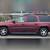 2005 CHEVROLET TRAILBLAZER EXT LS 2 thumbnail
