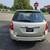 2013 CHEVROLET EQUINOX LS 4 thumbnail
