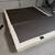 Adjustable queen mattress base w/madsage 1 thumbnail