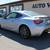 2018 Subaru BRZ - Financing Available! 7 thumbnail