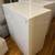 Global industrial Lateral File Cabinet - 36" Wide, 3 Drawer, White 2 thumbnail