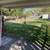 House for sale 14 thumbnail