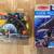 7 Melissa & Doug jigsaw puzzles 1 thumbnail