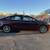 2017 Ford Fusion SE 3 thumbnail