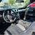 2015 Ford Mustang EcoBoost Premium - 1 Owner, No Accidents, Local BC 10 thumbnail