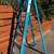 Ladder ( werner ) 1 thumbnail