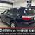 2011 Dodge Durango Crew 4 thumbnail