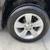 2016 Jeep Compass Sport 4WD 17 thumbnail