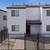 Spacious 4 Bed 2 Bath Unit in Bakersfield, CA! 3 thumbnail