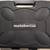 Last Price Drop - Metabo HPT 3.6V Cordless Driver Drill - New 2 thumbnail