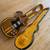 1978 Gretsch 7628 (ABC Committee) 14 thumbnail