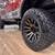 2017 Ford F250 Super Duty Crew Cab F-250 F350 F-350 King Ranch Pickup 11 thumbnail