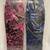 Skateboards (chocolate, girl, krooked, consolidated) 2 thumbnail