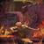 ROCK GUITAR , GUITARIST 6 thumbnail