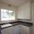 Lovely 2 + 1 Arcadia Apartment***Large***Central Location 4 thumbnail