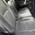 2016 Toyota 4Runner 4x4 4WD 4 Runner Limited SUV 19 thumbnail
