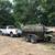 Tree removal service  and landscaping 7 thumbnail