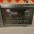 Sony 50 CD player 5 thumbnail