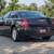 2010 Chrysler 300  Touring Sedan 8 thumbnail