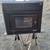 Wood stove/Fireplace insert 1 thumbnail