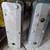 ENGINE BLOCK VALVE COVER for Sale 1 thumbnail