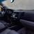 2008 Toyota Sequoia Gray **Save Today - BUY NOW!** 22 thumbnail