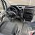 2012 Mercedes-Benz Sprinter 2500 High Roof Van Diesel 17 thumbnail