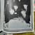 VINTAGE SHEET MUSIC ZEPPELIN BEATLES ELVIS GEORGE HARRISON CREEDENCE 18 thumbnail