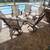 Sling Back Patio Chairs 1 thumbnail