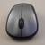 Logitech MK520 Wireless Combo Keyboard Mouse -No USB Unifying Receiver 14 thumbnail