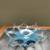 glass sculpture 1 thumbnail