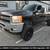 2012 Chevrolet Silverado 2500HD LTZ Crew Cab Cummins Turbodiesel! 1 thumbnail