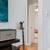 Family Home w/ Dedicated Workspace, and EV Charger 17 thumbnail