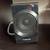 Complete Panasonic 5.1 Home Theater System - Blu-ray & Tower Speakers 4 thumbnail