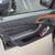 2003 Mercedes-Benz S-Class S 430 4dr Sedan Call/Text 718-571-8319 10 thumbnail