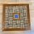Wine Cork Trivets/Wall Art 7 thumbnail