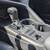 2023 Toyota Camry Electric Hybrid SE Sedan 13 thumbnail