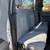 2013 FORD F-350 SUPERDUTY XLT EXT CAB FLAT BED 6.7L POWERSTROKE 4X4 18 thumbnail