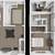 LAST ONE!! Don't Miss out on this 3BR TOWNHOME, Apply Online TODAY!!! 9 thumbnail