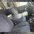 PARTING OUT THIS REAL NICE 2002 DODGE RAM 1500 5.9L 18 thumbnail