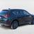2019 Mazda CX-5  Touring SUV 5 thumbnail