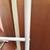 Clothes Rack Valet 5 thumbnail