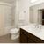 Beautiful New Construction 2 Bedroom Apartments Available Now! 2 thumbnail
