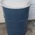 We Deliver Barrels Totes Buckets Organic/Food Grade Ready to be Used 12 thumbnail