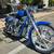2010 Honda Fury 5 thumbnail