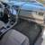 2016 Toyota Camry LE Call (279) 529-5768 20 thumbnail