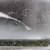 1988-2000 & 2005-2007 & 2007-2013 & 2015-2020 GM lower valance NEW 9 thumbnail