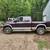 Ram 2500 / Cummins W/BOSS V PLOW $11,500 obo 1 thumbnail
