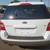 2007 Ford Freestyle SEL 65k miles! 4 thumbnail